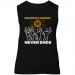 Canotta Unisex 14.90 &euro;
