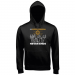 Hoodie Premium Men 35.90 &euro;