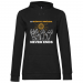 Hoodie Premium Women 35.90 &euro;
