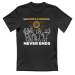 T-Shirt Bambino 14.90 &euro;