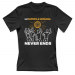 T-Shirt Donna 14.90 &euro;