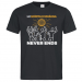 T-Shirt Men Premium  16.90 &euro;