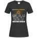 T-Shirt Women Premium  16.90 &euro;