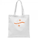 Borsa 10.90 &euro;