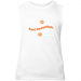 Canotta Unisex 14.90 &euro;