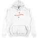 Felpa Unisex con Cappuccio 29.90 &euro;