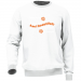 Felpa Unisex 25.90 &euro;