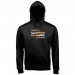 Hoodie Premium Men 35.90 &euro;