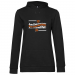 Hoodie Premium Women 35.90 &euro;