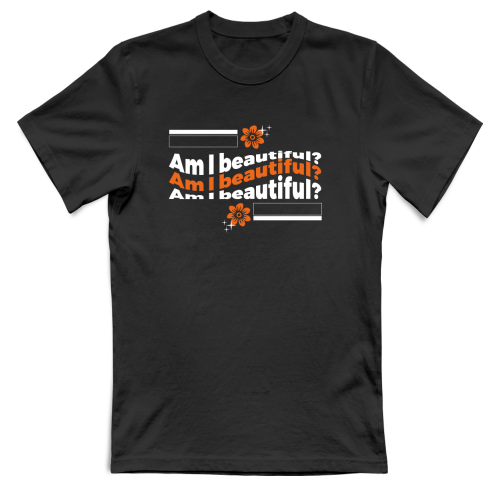 T-Shirt Bambino