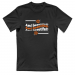 T-Shirt Bambino 14.90 &euro;