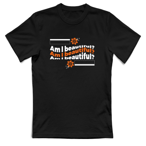 T-Shirt Unisex