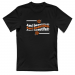 T-Shirt Unisex 14.90 &euro;