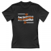 T-Shirt Donna 14.90 &euro;