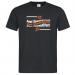 T-Shirt Men Premium  16.90 &euro;
