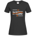 T-Shirt Women Premium  16.90 &euro;