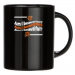 Tazza Nera 9.90 &euro;