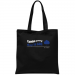 Borsa 10.90 &euro;