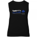 Canotta Unisex 14.90 &euro;