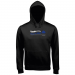 Hoodie Premium Men 35.90 &euro;