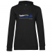 Hoodie Premium Women 35.90 &euro;