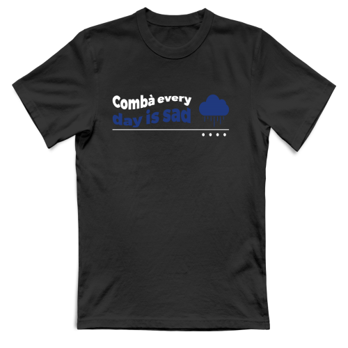 T-Shirt Bambino