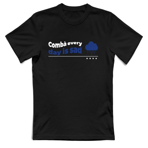 T-Shirt Unisex
