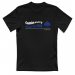 T-Shirt Unisex 14.90 &euro;