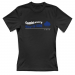T-Shirt Donna 14.90 &euro;