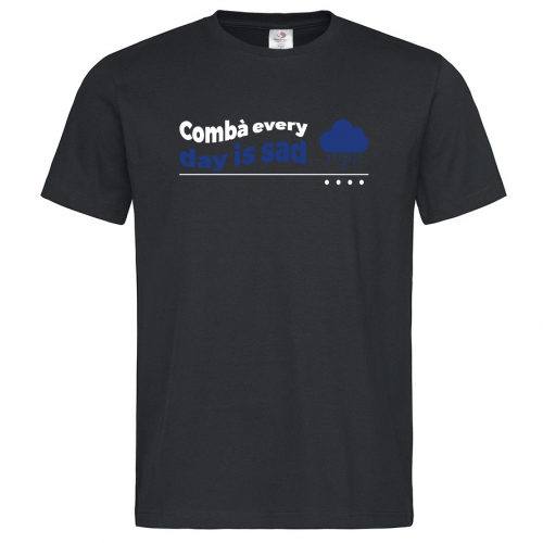 T-Shirt Men Premium 