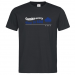 T-Shirt Men Premium  16.90 &euro;