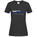 T-Shirt Women Premium  16.90 &euro;