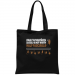 Borsa 10.90 &euro;