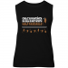 Canotta Unisex 14.90 &euro;