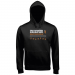 Hoodie Premium Men 35.90 &euro;