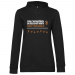 Hoodie Premium Women 35.90 &euro;