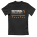 T-Shirt Bambino 14.90 &euro;