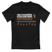 T-Shirt Unisex 14.90 &euro;