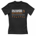T-Shirt Donna 14.90 &euro;