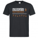 T-Shirt Men Premium  16.90 &euro;