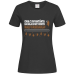 T-Shirt Women Premium  16.90 &euro;