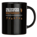 Tazza Nera 9.90 &euro;