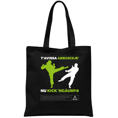 Borsa