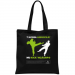 Borsa 10.90 &euro;
