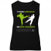 Canotta Unisex 14.90 &euro;