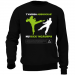 Felpa Unisex 25.90 &euro;