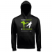 Hoodie Premium Men 35.90 &euro;