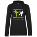 Hoodie Premium Women 35.90 &euro;