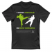 T-Shirt Bambino 14.90 &euro;