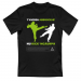 T-Shirt Unisex 14.90 &euro;